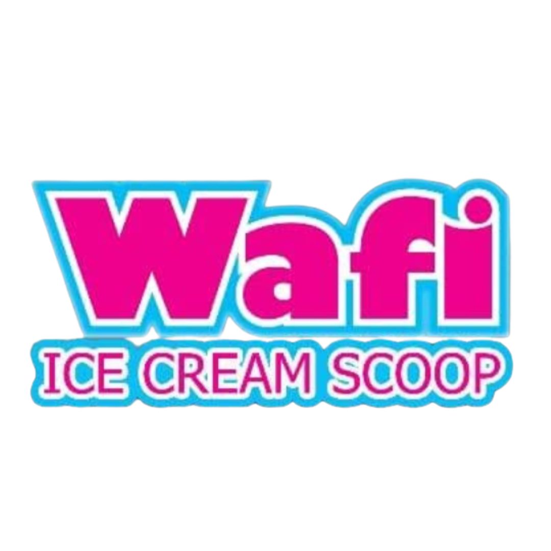 Logo wafi